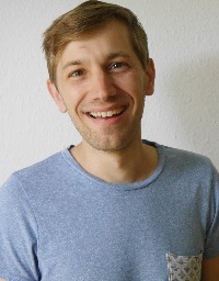 Jakob Hofer